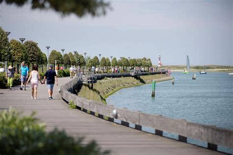 marché nieuwpoort|10 Must sea things in Nieuwpoort